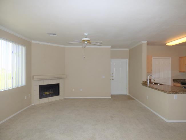 5345 E Van Buren ST d1_09092019