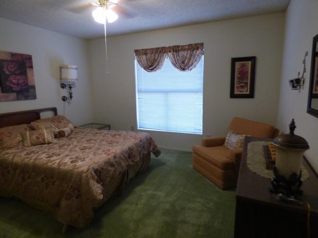 25829 S New Town DR P1030578_09252016