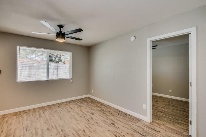 801 E Puget Ave Pudget-25_04022026