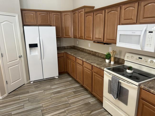 3002 W Rapalo RD IMG_9499_07242024