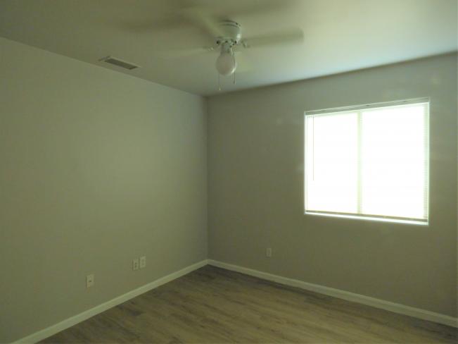 2945 W Lone Cactus DR e1_10262021