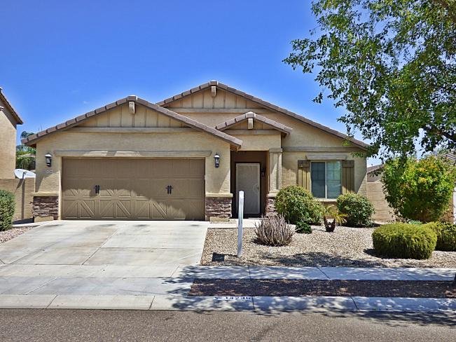 14236 W Windrose Dr P1010279_07222015 14236 W Windrose Dr P1010279_07222015