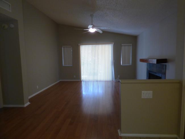 1604 E Villa Theresa DR 2016-04-23 14_04242016
