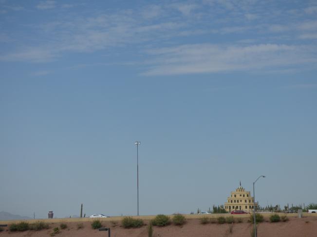 5345 E Van Buren ST z9_09092019