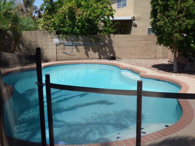 553 E Baylor Ln y3_08272019 553 E Baylor Ln y3_08272019