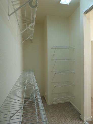 1808 E Dunbar Dr c8_07172020 1808 E Dunbar Dr c8_07172020