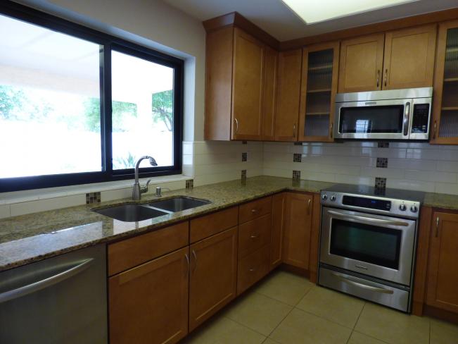 11639 N 91st LN P1170408_06142023