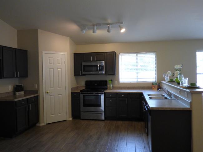1636 W Dunbar Dr b4_07242020 1636 W Dunbar Dr b4_07242020