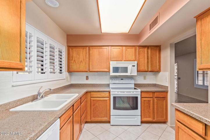 19914 N 146th WAY 5_05092022