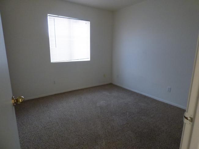 9006 W Palm LN 2015-11-03 15_11042015 9006 W Palm LN 2015-11-03 15_11042015