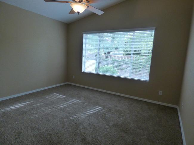 634 N Diane CT 2015-10-21 15_10222015 634 N Diane CT 2015-10-21 15_10222015