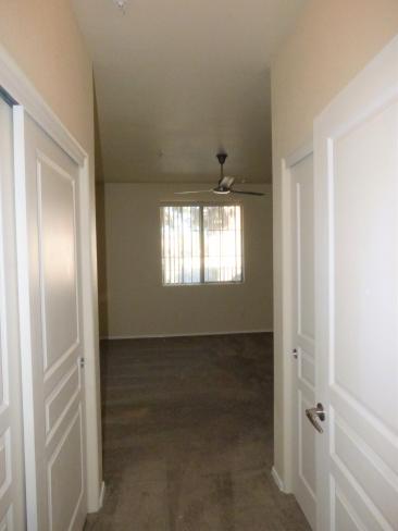 1941 S Pierpont DR c9_04092020