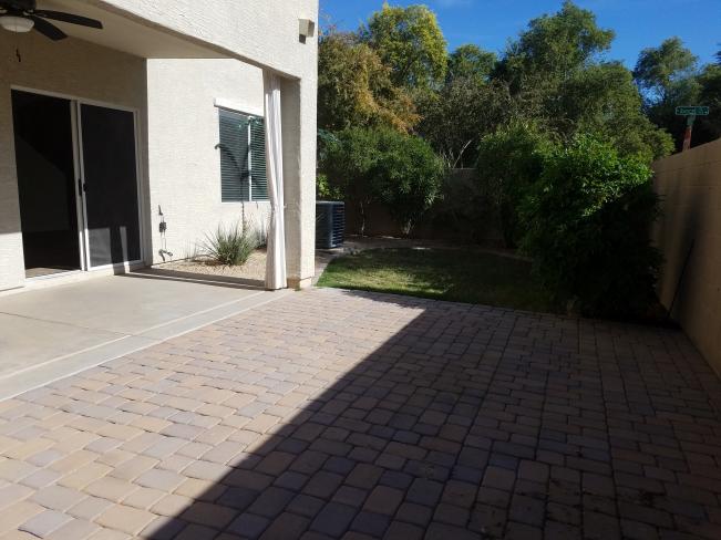 4247 E Betsy LN 20171127_120556_11282017 4247 E Betsy LN 20171127_120556_11282017