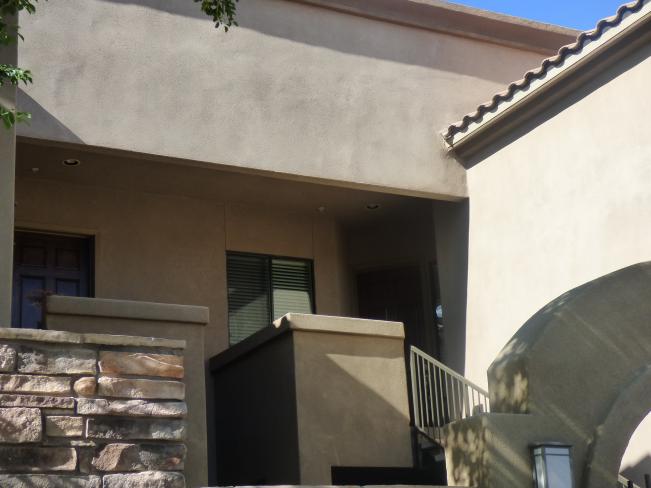 7027 N Scottsdale RD Ste 233 2015-09-16 15_09172015 7027 N Scottsdale RD Ste 233 2015-09-16 15_09172015