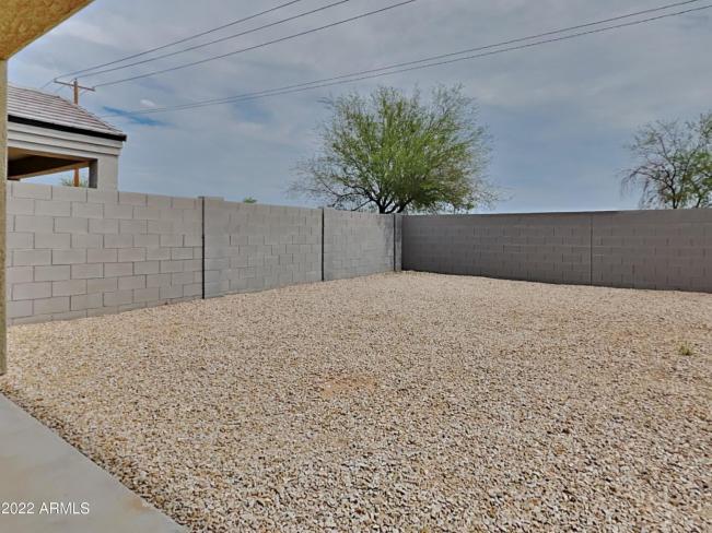 29867 N Yucca DR 42_10212022 29867 N Yucca DR 42_10212022