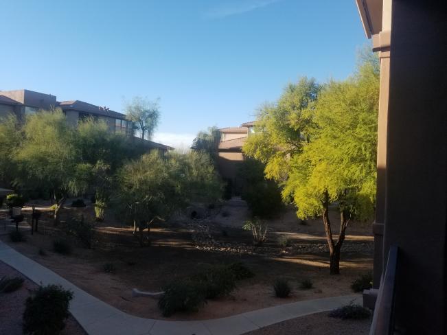 19777 N 76th ST 20181205_154739_12112018