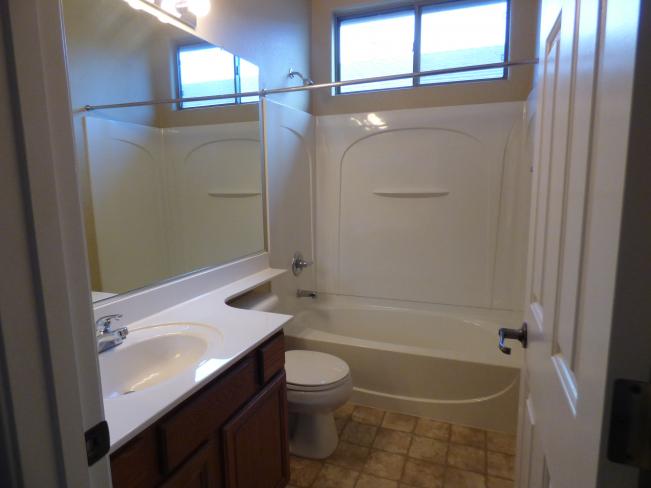 14613 W Redfield RD 2015-11-10 15_11112015 14613 W Redfield RD 2015-11-10 15_11112015