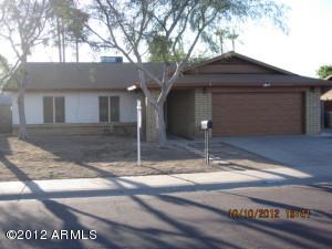 15414 N 61st AVE 20121015232736191603000000_10092015
