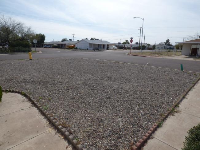 11375 N 112th DR P1070975_03052019