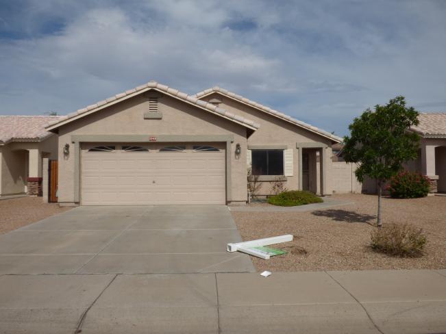 3545 S Ponderosa DR P1030339_08102016
