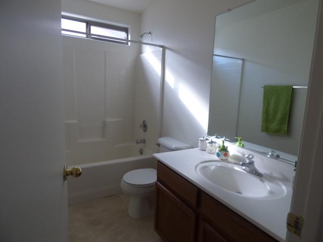 5509 W Park ST 2015-10-12 15_10142015