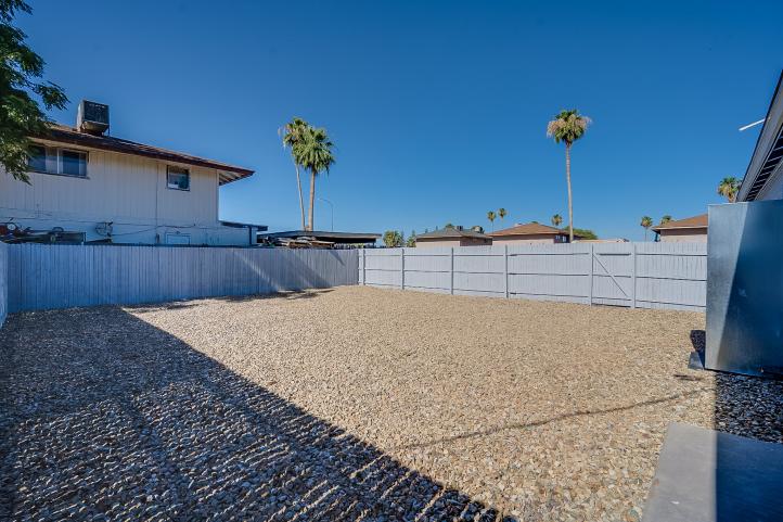215 S Doran Pic (13)_06222019