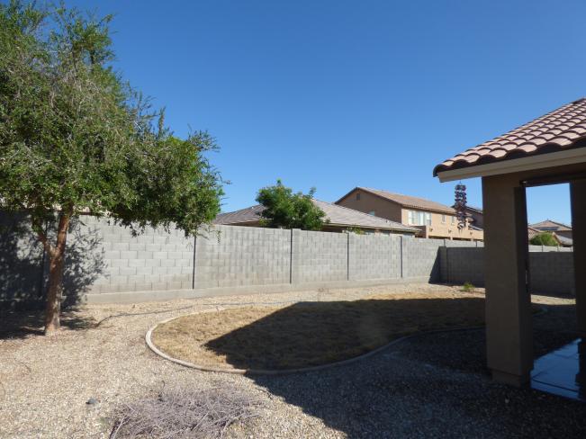 16580 W Tonto ST P1100761_11242019