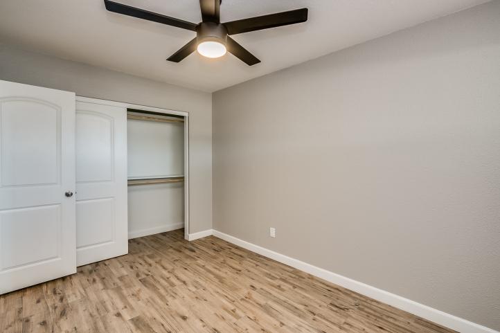 801 E Puget Ave Pudget-19_04132025