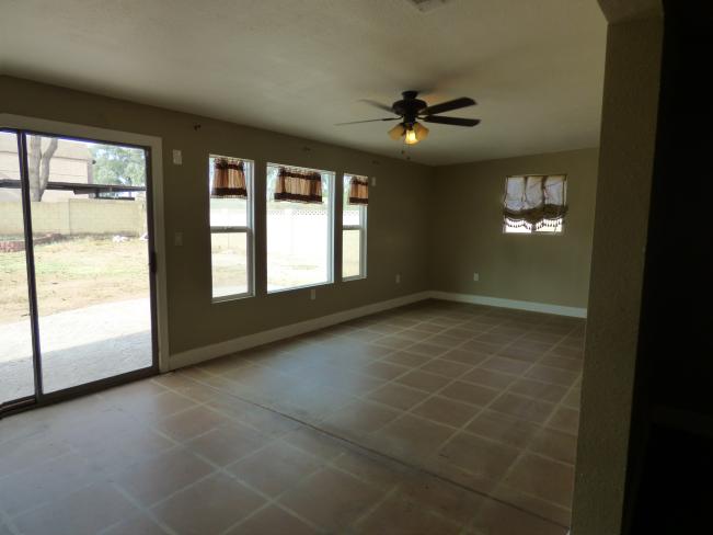 2152 W Marco Polo RD P1040075_05162017