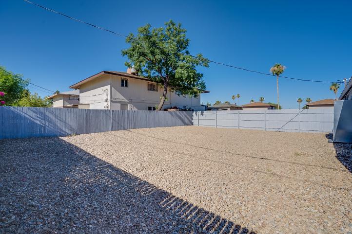 215 S Doran Doran-52_08292025
