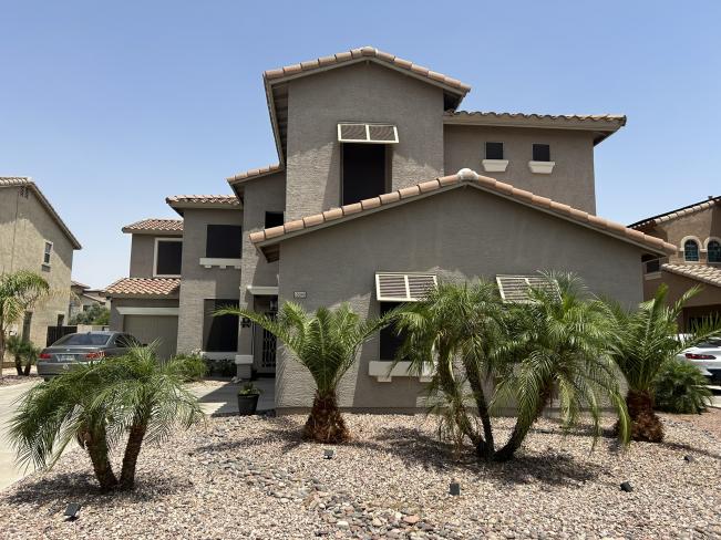 15040 W Post DR IMG_4450_07012025 15040 W Post DR IMG_4450_07012025