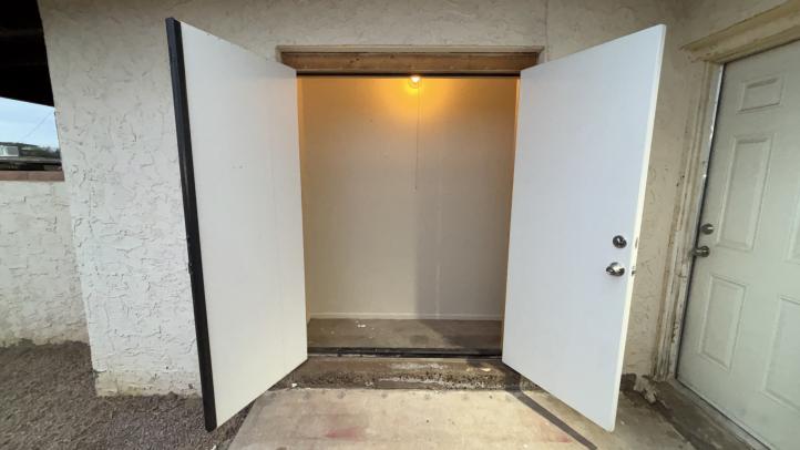 1301 W 3rd ST IMG_2222_01082026