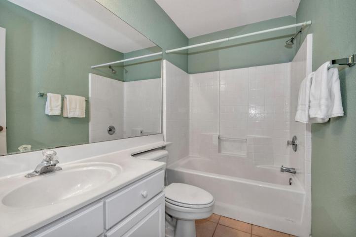 1454 S Oak St 1454 S Oak St Gilbert AZ 85233-large-020-022-DLB 7442-1500x1000-72dpi_09212020