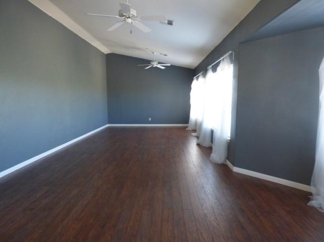 26595 N 86th ST 2016-02-29 14_03012016