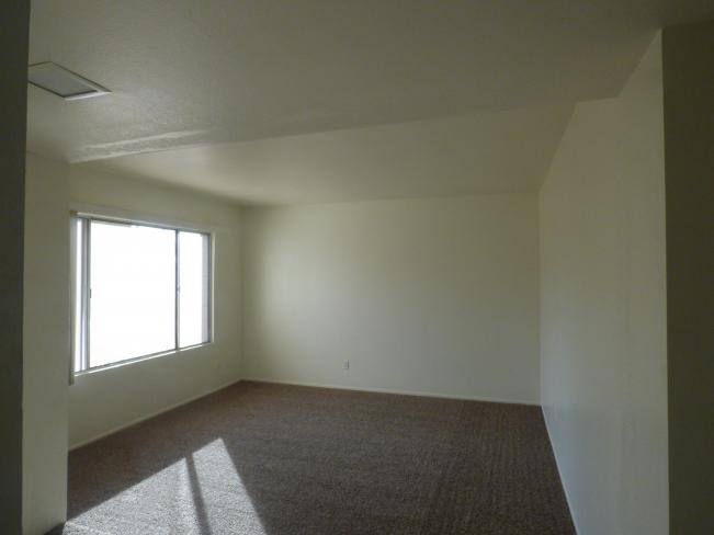 17424 N 55th Dr P1060952_11272018 17424 N 55th Dr P1060952_11272018