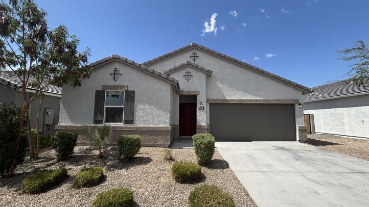 1136 W Sand Canyon CT IMG_3365_06162026