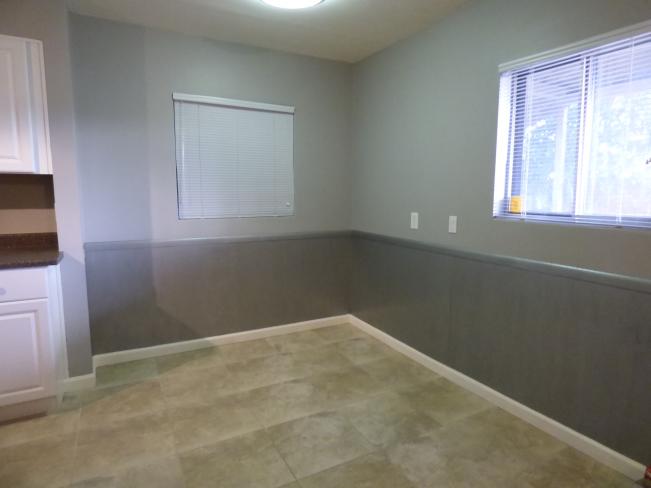 6519 N 10th ST 2017-11-13 15_11132017 6519 N 10th ST 2017-11-13 15_11132017