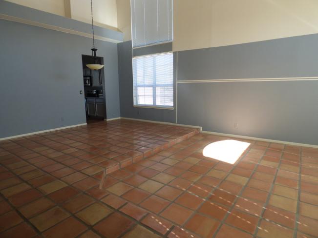 26595 N 86th ST 2016-02-29 14_03012016