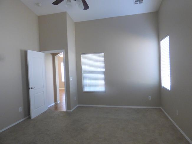 16580 W Tonto ST P1100738_11242019