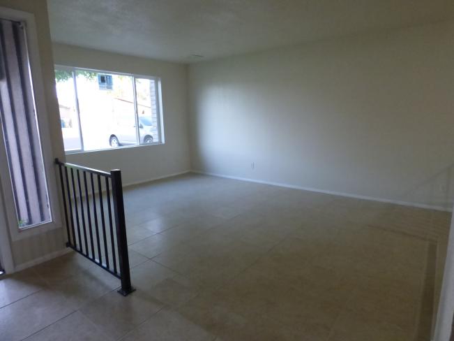 14046 N 39th LN P1030766_01032017
