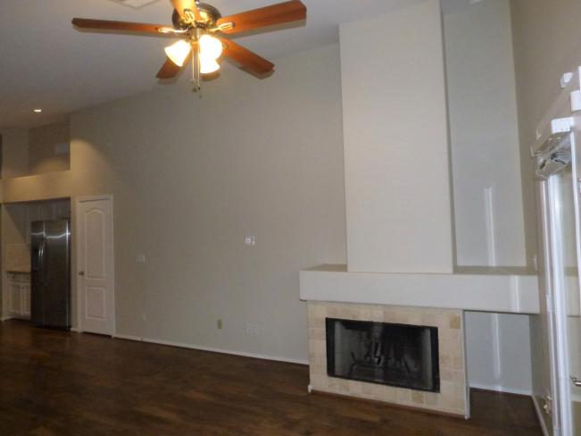 31211 N 43RD ST b7_12132019