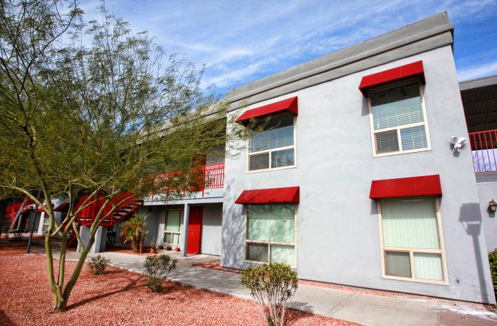 5022 N 17th AVE 17th1229_01242018 5022 N 17th AVE 17th1229_01242018