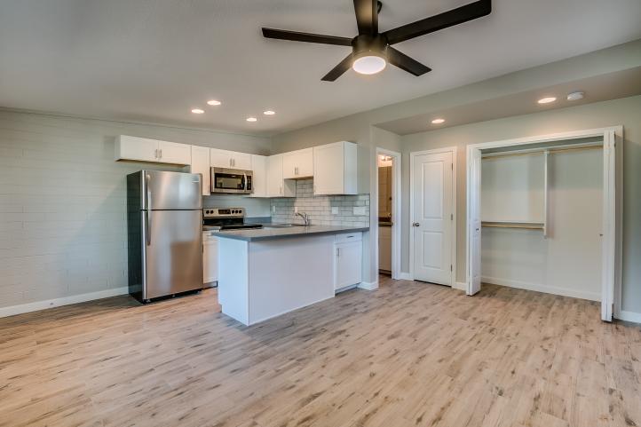 1008 S Mariana St Marina-08_09062018