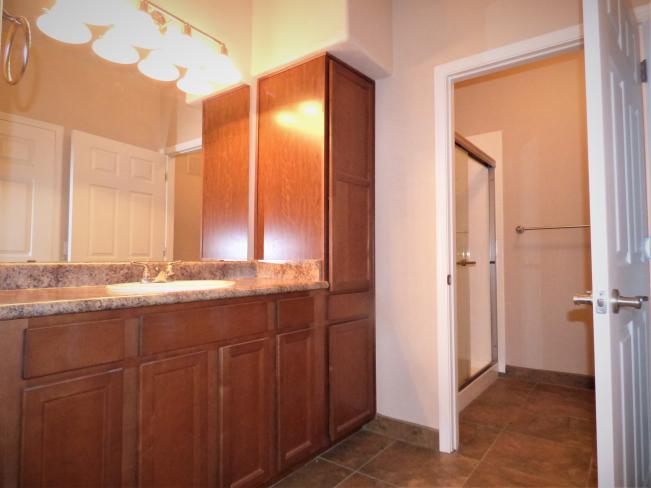 29606 N Tatum BLVD c7_10242019