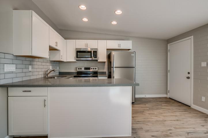 1007 S Mariana ST Marina-35_01302018