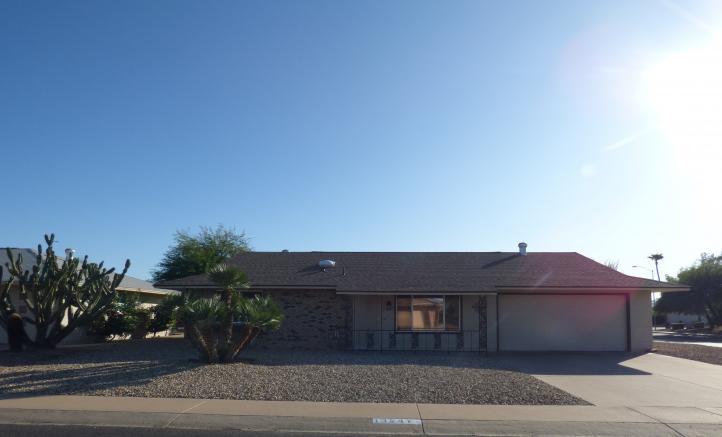 13247 W Prospect DR a2_10042019 13247 W Prospect DR a2_10042019