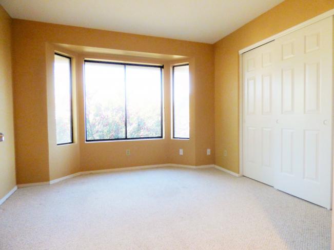 3728 N Rosewood AVE P1000430_04172015 3728 N Rosewood AVE P1000430_04172015