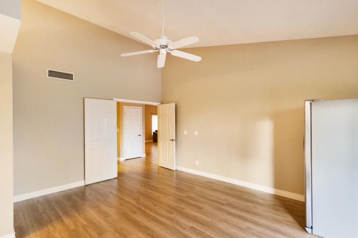10333 E Caron ST 10333 E Caron St-5731_01222019