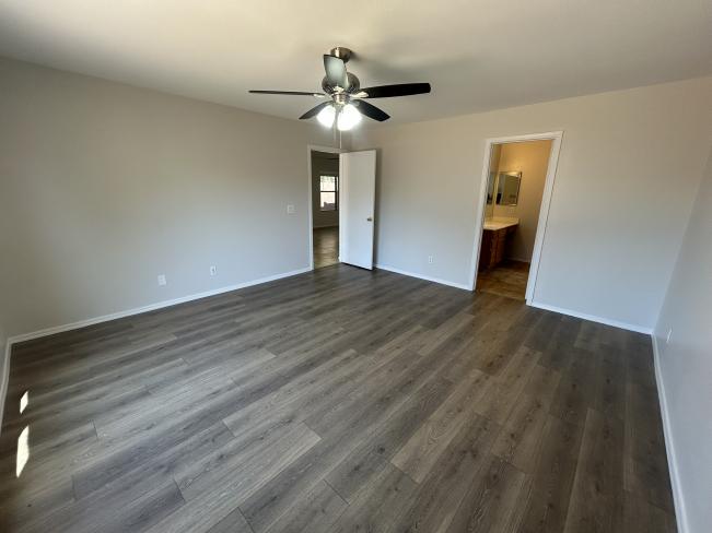 10903 E Arcadia AVE IMG_4060_05282025