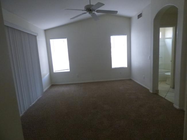 9006 W Palm LN 2015-11-03 15_11042015 9006 W Palm LN 2015-11-03 15_11042015